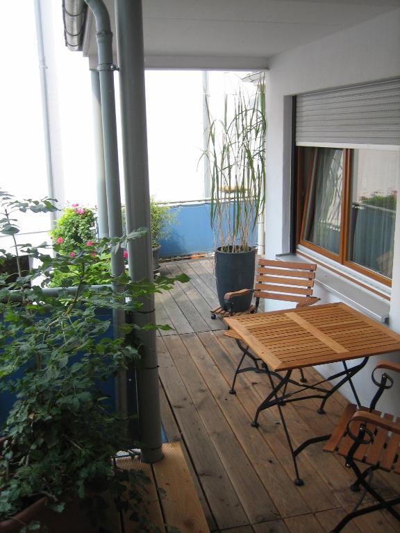 Hotel Wappenstube Erbach  Exterior foto